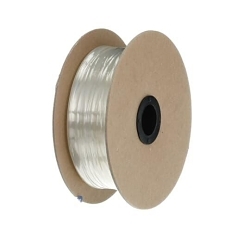 Thomas & Betts CPO1000-C-25 Shrink-Kon Heat Shrink Tubing