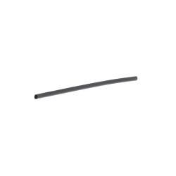 Thomas & Betts CPO125-0-A Shrink-Kon Heat Shrink Tubing