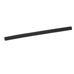 Thomas & Betts CPO1000-0-6 Shrink-Kon Heat Shrink Tubing