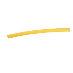 Thomas & Betts CPO1000-4-25 Shrink-Kon Heat Shrink Tubing