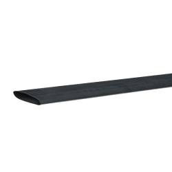 Thomas & Betts CPO1500-0-A Shrink-Kon Heat Shrink Tubing