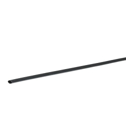 Thomas & Betts CPO187-0-A Shrink-Kon Heat Shrink Tubing