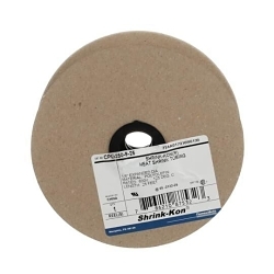 Thomas & Betts CPO250-9-25 Shrink-Kon Heat Shrink Tubing