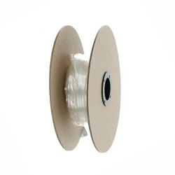 Thomas & Betts CPO250-C-25 Shrink-Kon Heat Shrink Tubing
