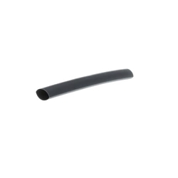 Thomas & Betts CPO375-0-A Shrink-Kon Heat Shrink Tubing