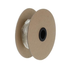 Thomas & Betts CPO375-C-25 Shrink-Kon Heat Shrink Tubing