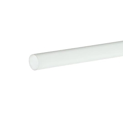 Thomas & Betts CPO375-C-A Shrink-Kon Heat Shrink Tubing
