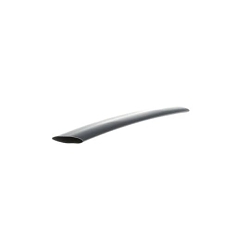 Thomas & Betts CPO500-0-A Shrink-Kon Heat Shrink Tubing