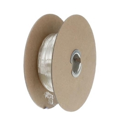 Thomas & Betts CPO500-C-25 Shrink-Kon Heat Shrink Tubing