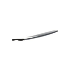 Thomas & Betts CPO750-0-A Shrink-Kon Heat Shrink Tubing