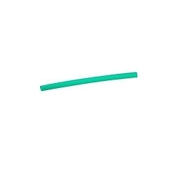 Thomas & Betts CPO1000-5-C Shrink-Kon Heat Shrink Tubing