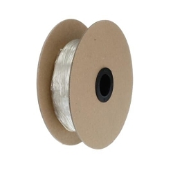 Thomas & Betts CPO750-C-25 Shrink-Kon Heat Shrink Tubing