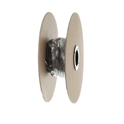 Thomas & Betts CPO93-0-25 Shrink-Kon Heat Shrink Tubing