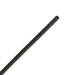Thomas & Betts CPO93-0-6 Shrink-Kon Heat Shrink Tubing