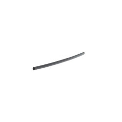 Thomas & Betts CPO93-0-A Shrink-Kon Heat Shrink Tubing