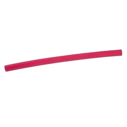 Thomas & Betts CPO-A-1000-2-48 Shrink-Kon Heat Shrink Tubing