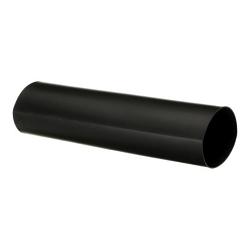 Thomas & Betts HS12-30 Shrink-Kon Heat Shrink Tubing
