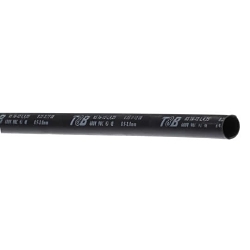 Thomas & Betts HS16-12-4 Shrink-Kon Heat Shrink Tubing