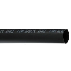 Thomas & Betts HS4-30-4 Shrink-Kon Heat Shrink Tubing
