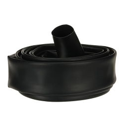 Thomas & Betts HS500-1000-25 Shrink-Kon Heat Shrink Tubing