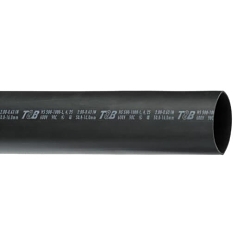 Thomas & Betts HS500-1000-4 Shrink-Kon Heat Shrink Tubing