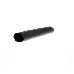Thomas & Betts HS500-1000L Shrink-Kon Heat Shrink Tubing