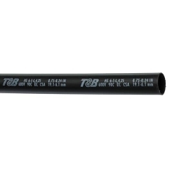 Thomas & Betts HS6-1-4 Shrink-Kon Heat Shrink Tubing