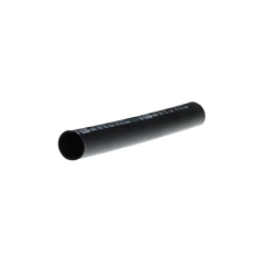 Thomas & Betts HS6-1L Shrink-Kon Heat Shrink Tubing