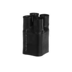 Thomas & Betts HSB125-50-4 Shrink-Kon