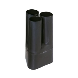 Thomas & Betts HSB430-157-3