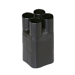 Thomas & Betts HSB520-135-4