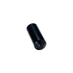 Thomas & Betts HSC2-20 Shrink-Kon Heat Shrinkable Tubing End Cap