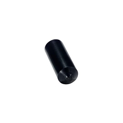 Thomas & Betts HSC30-250 Shrink-Kon Heat Shrinkable Tubing End Cap
