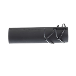 Thomas & Betts MSC250 Shrink-Kon Motor Stub Splice Insulator