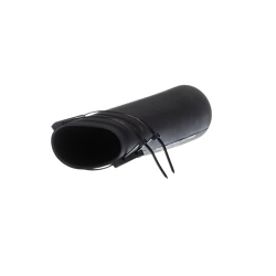Thomas & Betts MSC500 Shrink-Kon Motor Stub Splice Insulator