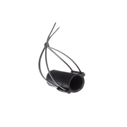 Thomas & Betts MSC8 Shrink-Kon Motor Stub Insulator