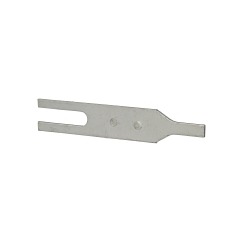 Siemens US2:1166000101D Bonding Strap Kit