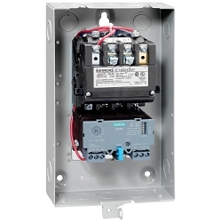 Siemens 14DUB32BA