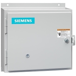 Siemens 14DUA320A NEMA Motor Starter