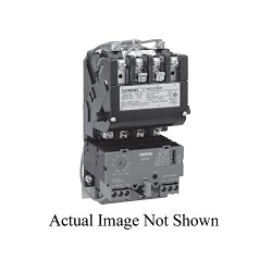 Siemens US2:14CUT32AA NEMA Motor Starter