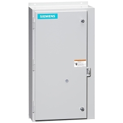 Siemens 14IUH320F Non-Combination Motor Starter