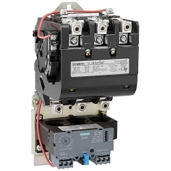 Siemens 14GUG32AD NEMA Motor Starter