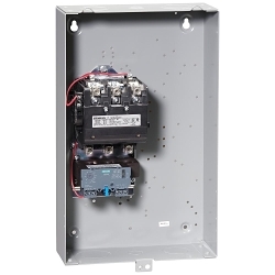 Siemens 14HUG32BG NEMA Motor Starter