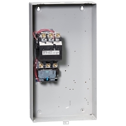 Siemens 14JUH32BF Motor Starter