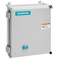 Siemens 14JUH32FA