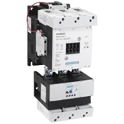 Siemens 14LPU32AF Motor Starter