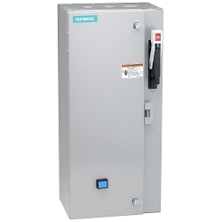 Siemens 18CUB92BF