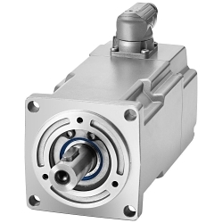 Siemens 1FK22032AG100SA0