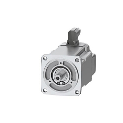 Siemens 1FK21045AF002SA0
