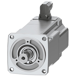 Siemens 1FK21045AF101SA0